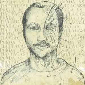 Water (feat. Secco Secco & Loop Penn)