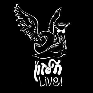 חילזון (feat. Naveh Raz, Erga Kotler, Guy Shick, Alona Yuran, Maya Deutsch, Jonatan Dor Feld, David Hillel Dhamarian, Inbar Solomon & Shahar Gershgoren) (LIVE)