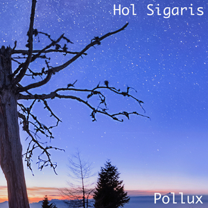Pollux