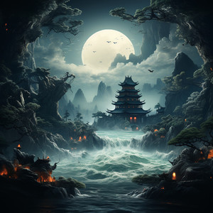 Sabiduría En La Mañana De Rocío