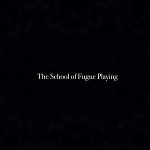 The School of Fugue Playing, Op. 400: 13. Prelude in G minor