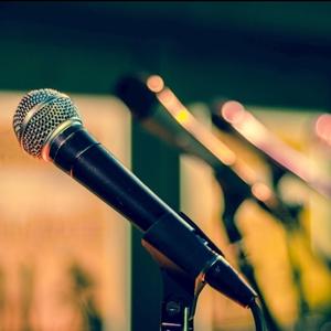 套马的汉子（套马杆改编）