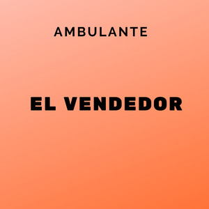 El Vendedor