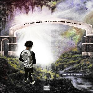 No Hook (feat. hotboy tatoe & Ytb Fatt)