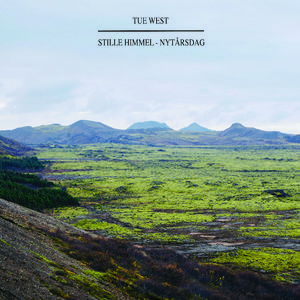 Stille Himmel - Nytårsdag