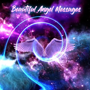 11Hz 111Hz 1111Hz Connect with the Ascended Masters