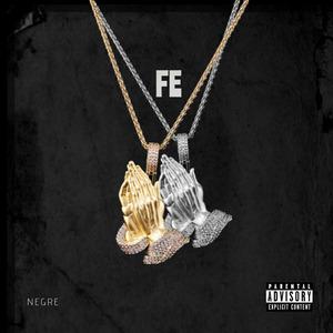 Fé