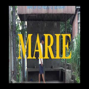 Marie