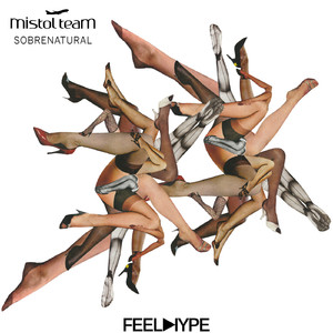 Supernova (Original Mix)