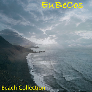 Rock the World (Paul Mix Special)