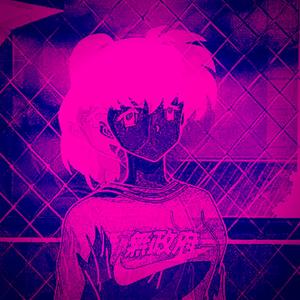 ＤＲＯＰＫＩＣＫ ・ドロップキック