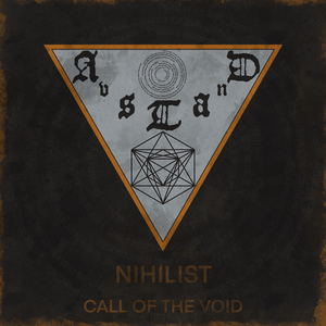 Nihilist - Call of the Void