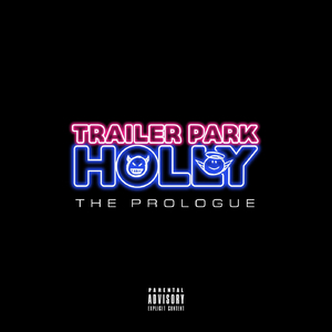 Hollyday