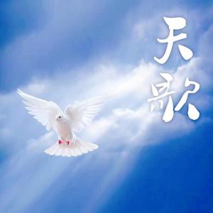 有你就是天堂 - 高原