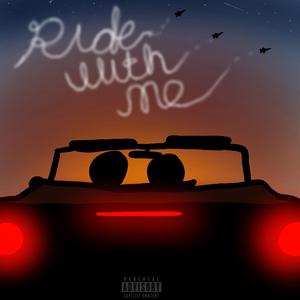 Ride With Me