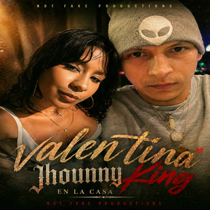 Valentina