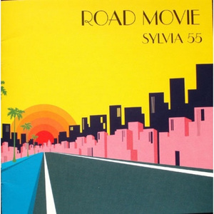 Road Movie