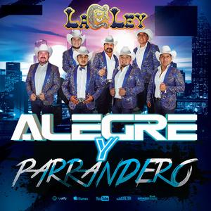 Alegre y Parrandero