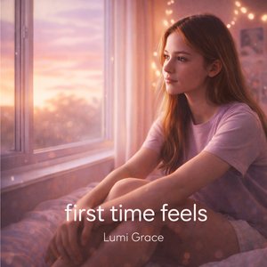 Crying in My Bedroom