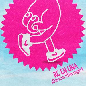 Dance The Night (From Barbie The Album)
