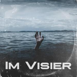 Im Visier