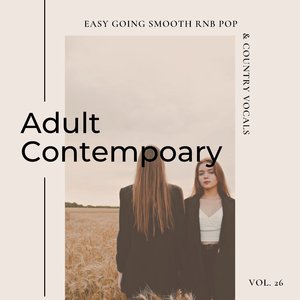 Cave Girl (Original Mix)