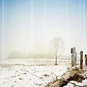 Artidea (Ambient Mix)