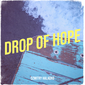 Drop of Hope