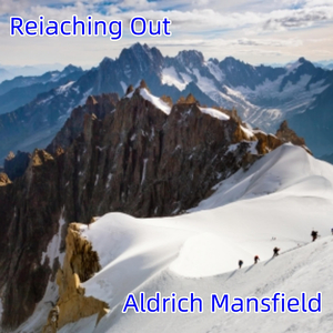Reiaching Out