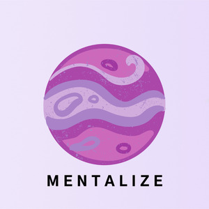 Mentalize