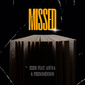 MISSED