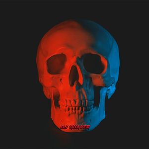 666GANG(Hard Memphis Trap Beat)