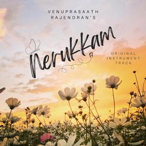 Nerukkam