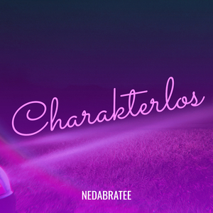 Charakterlos