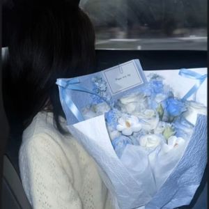 风里等你(1)