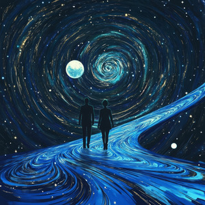 Homogeneous Hum Of Rest