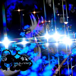 FR34K (feat. Pirate Gator)