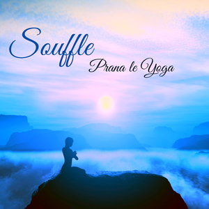 Prana (1 heure musique pranayama pour respirer)