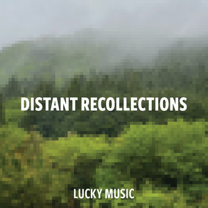 Distant Recollections