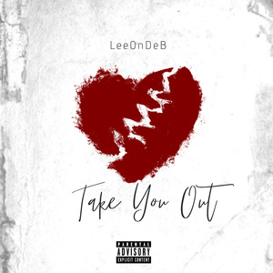 Take You Out (feat. Young Ginger, Venomen)