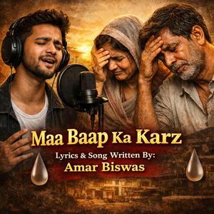 Maa Baap Ka Karz