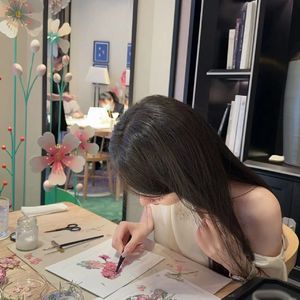 热爱105°C的你.mp3