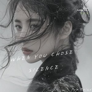 I'm Learning to Live Without You