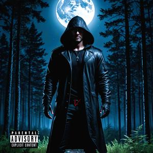 Slow Burner (feat. Sneek Rothstein)