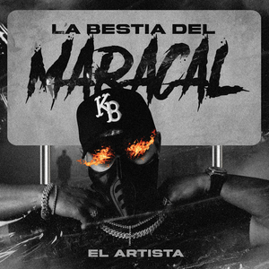 La Bestia del Maracal