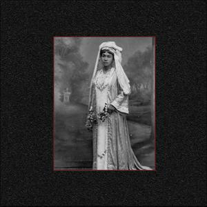 I'm still madly in love (feat. Lou Bleu)