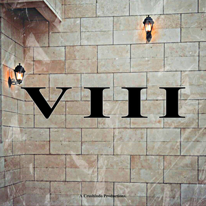 VIII