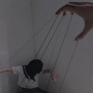 木偶（Prod.by BLACKFAT 洪汝超）