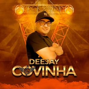 DJ COVINHA - MEGAFUNK MOTO TAXI - BONATO PRODUÇÔES