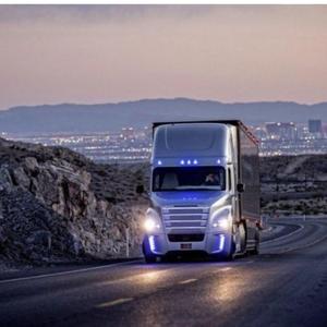 당신은 잘하고 있다